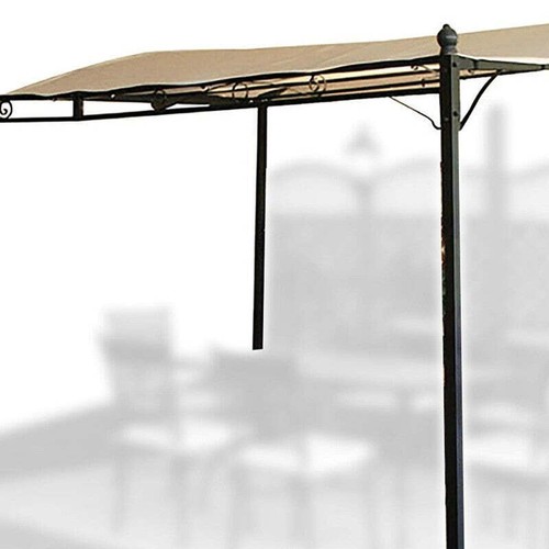 Pergola pergolato gazebo - pergolato,