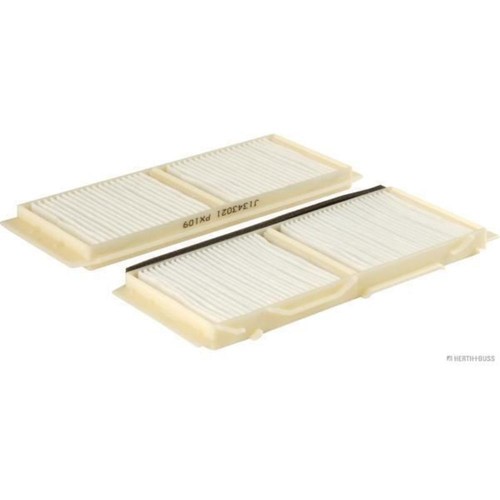 Herth buss jakoparts filtro - herth+buss,