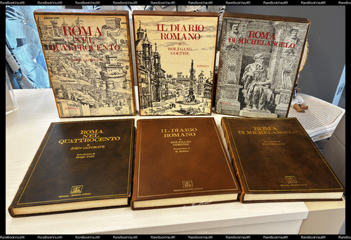 Libri di - -,