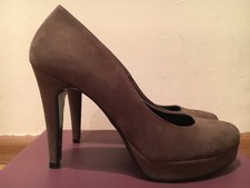 Scarpe décolleté donna