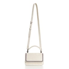 Borsa BRUNELLO CUCINELLI 3450$