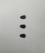 Confezione da 3 1/24 LAPD Los