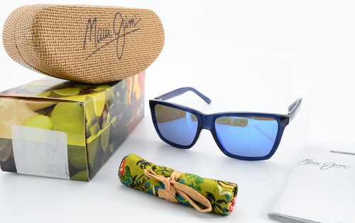 Occhiali sole maui jim - da,
