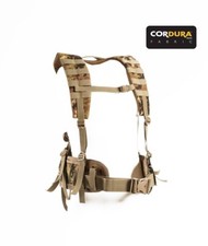 Openland kit cinturone - openland, +