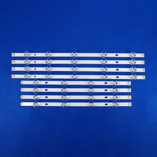 Barre led 6916l 1715a - barre, 6916l-1715a