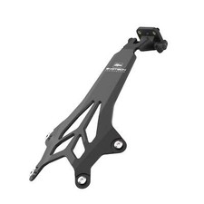 Evotech Garmin Sat Nav Mount -