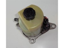 POMPA IDROGUIDA FOMOCO FORD