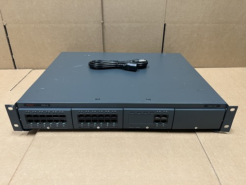 Avaya office 500 ip - 500,
