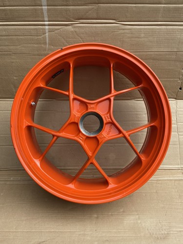Ruota posteriore ktm 1290 - ktm,
