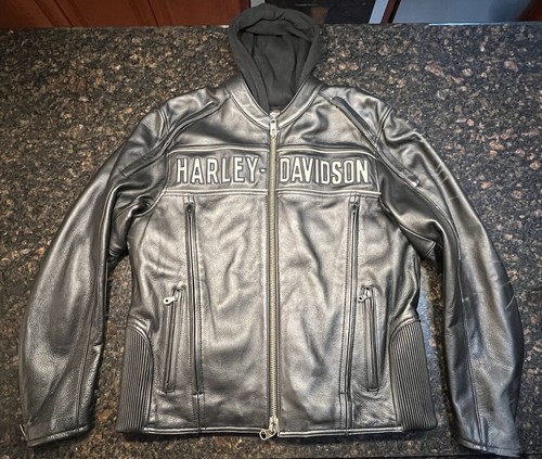 Harley davidson road warrior - harley, 3