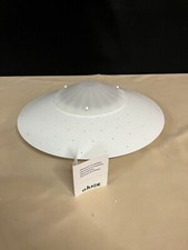 OLUCE MIGALE Chandelier