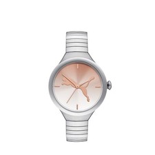 Orologio Donna PUMA CONTOUR