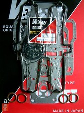 Kit guarnizioni completo