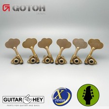 NUOVO Gotoh GBU510C-9