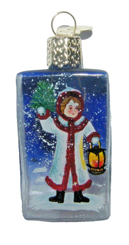 Merck vecchio mondo natale - merck,