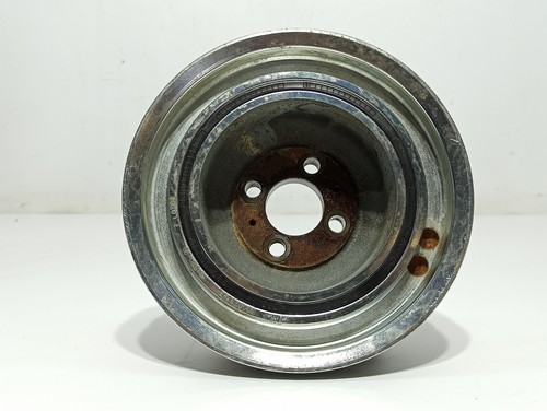 504076697 puleggia dell albero - 504076697,