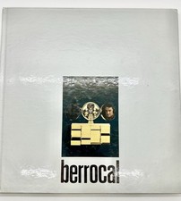 Paloma Box - MIGUEL BERROCAL -