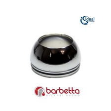CAPPUCCIO SOTTOMANIGLIA CERAPLAN 2 IDEAL STANDARD B960276AA