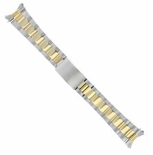 CINTURINO OROLOGIO OYSTER