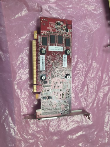 Visiontek amd radeon hd5570 - amd,