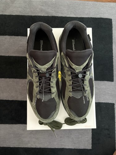 New balance 2002r jjjjound - balance,