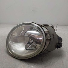 083411104R faro fanale proiettore VW New Beetle cabrio 1.9 TDI 115 CV 1997-05 an