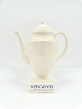 Wedgwood Edme - 3 Cup Small