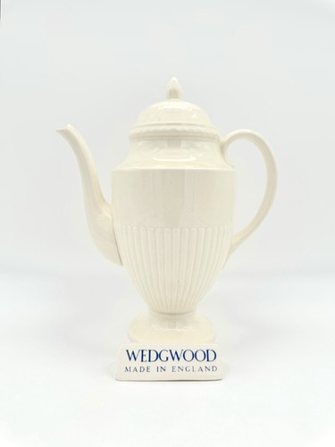 Wedgwood edme cup small - wedgwood,