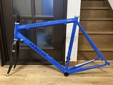 Pinarello Paris