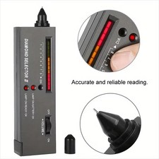 Penna Tester Diamanti Alta