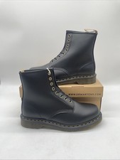 Stivali Uomo Dr Martens 1460