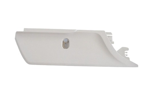 Audi pannello console - q5,