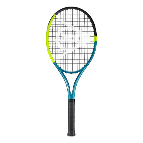 Dunlop 300 racchetta da - dunlop,