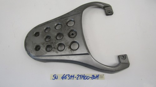 Maniglione posteriore rear - maniglione,