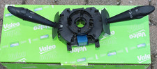 Valeo 251377 fiat brava - fiat,