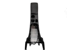 BRACCIOLO CENTRALE PER