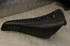 SELLE ROYAL AEROYAL Sedile BMX