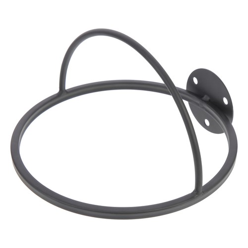 Porta cappelli espositore - ,