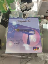 PHON ASCIUGACAPELLI