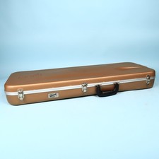 Custodia rigida per - , chitarra