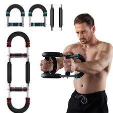 Allenatore braccia twister - braccia, 3