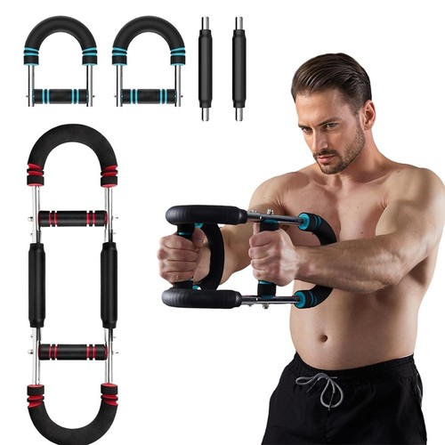 Allenatore braccia twister - allenatore,