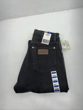 New Women’s Wrangler Slim
