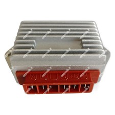 regolatore di tensione piaggio ape 50 fl fl2 fl3 europa free free fl compatibil