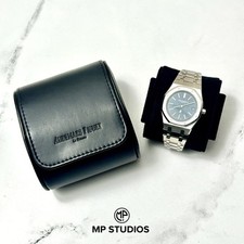 Custodia orologio AP Audemars