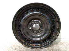 403007594R CERCHIONE IN LEGA /