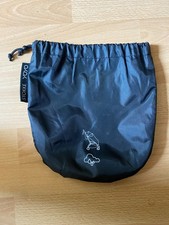 Babyzen YOYO Copertura