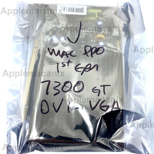 Apple mac pro - pro,