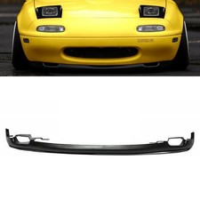 Spoiler anteriore maxzda mx5 - spoiler,