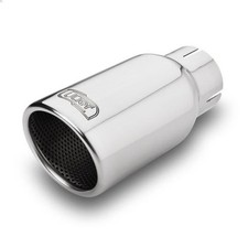 ULTER SPORT ULT N1-80RS/50